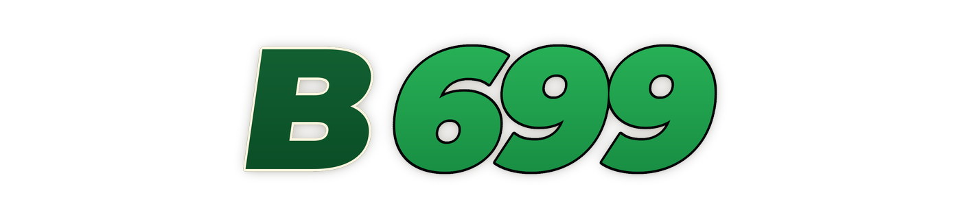 b699
